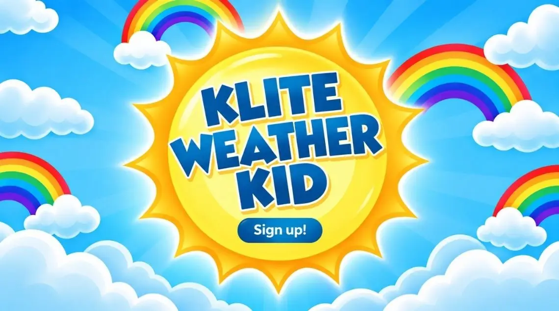 promo_weatherkid