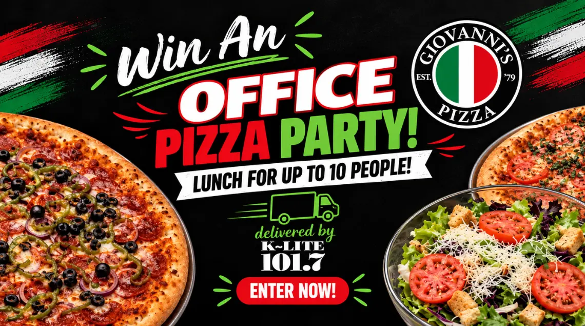 promo_giovannispizza
