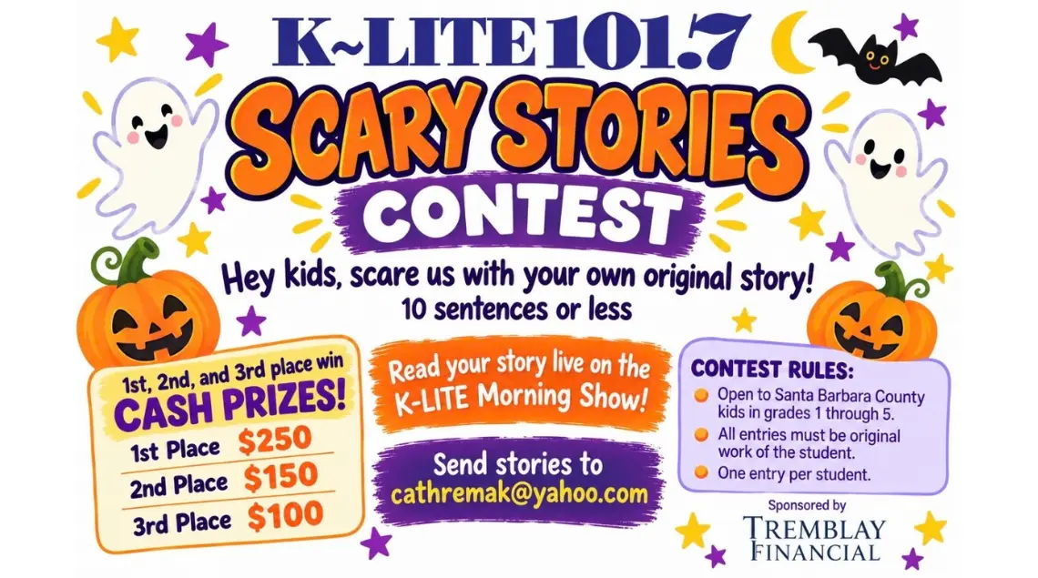 promo_scarystories