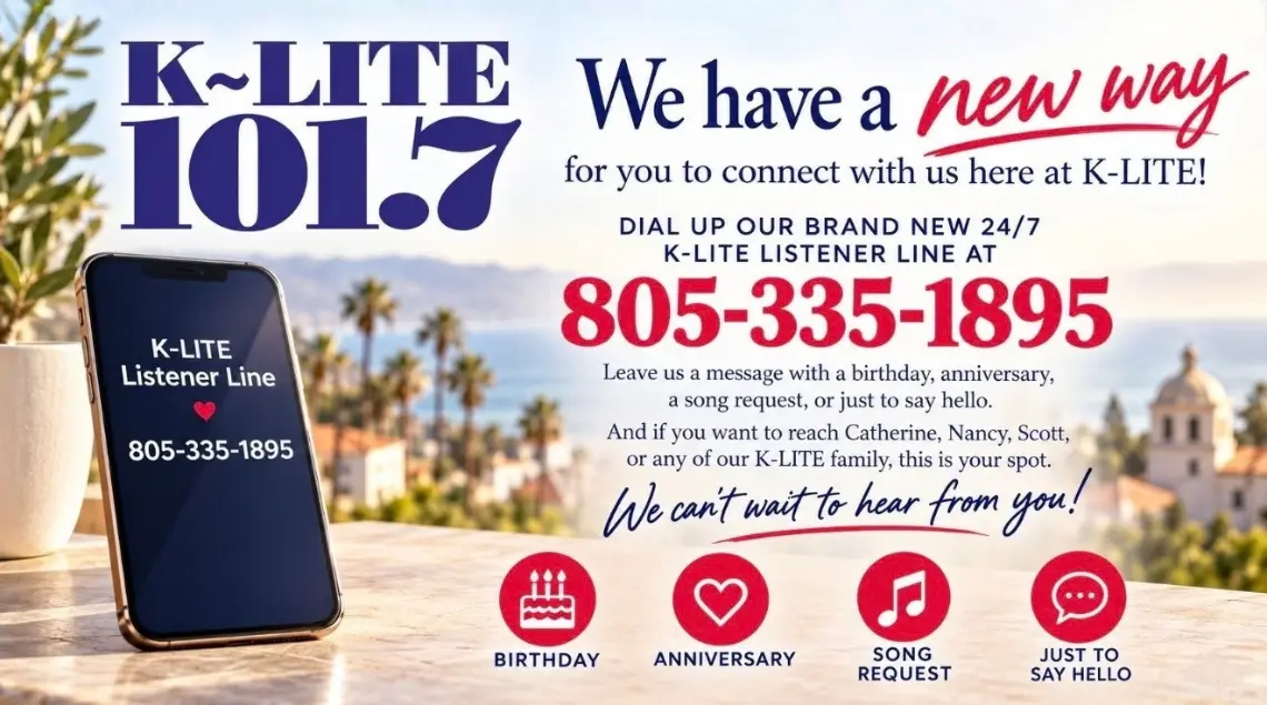 promo_klitelistenerline