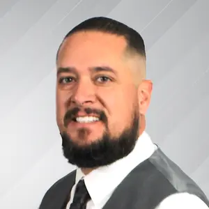 300x300_jimmyreyes2