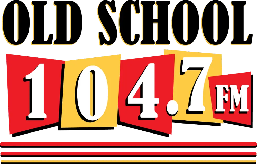kocp-logo