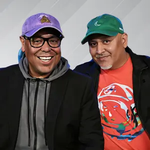 300x300_thebakaboyz