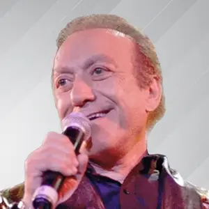300x300_artlaboe