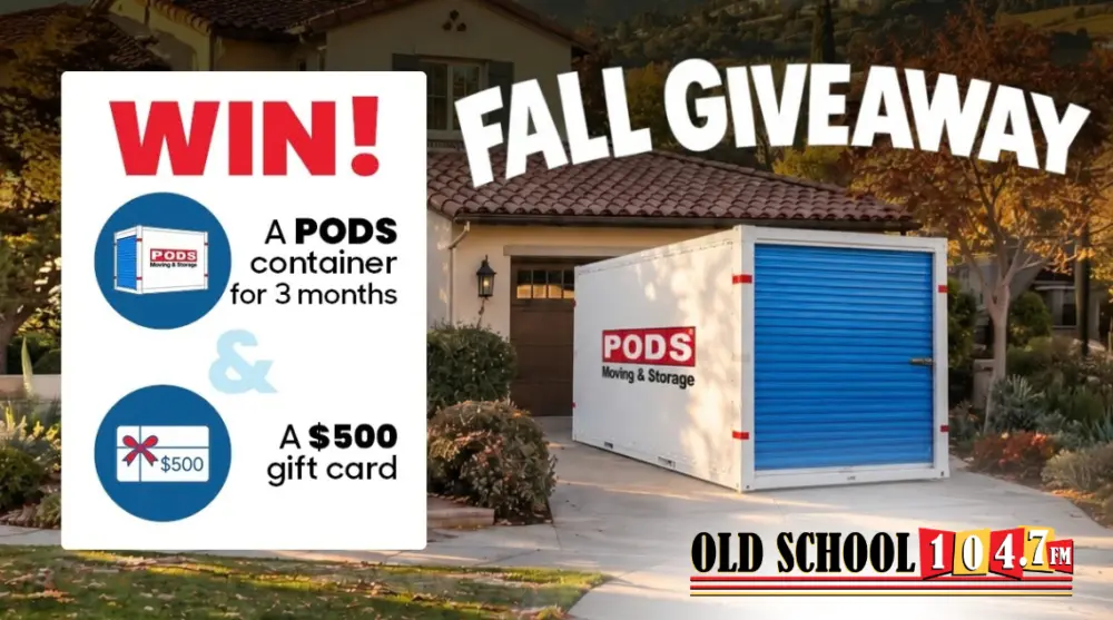 promo_podsfallgiveaway