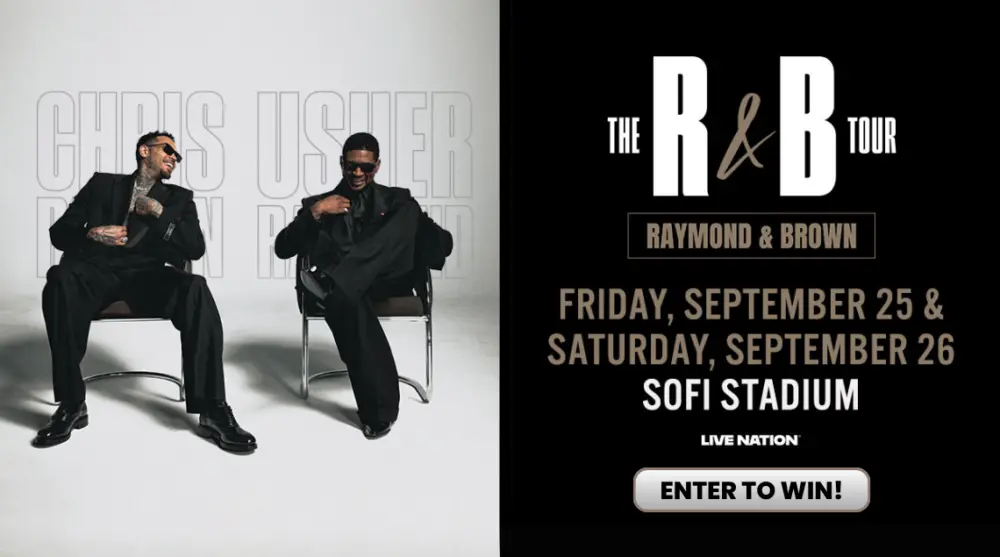 promo_randbtour