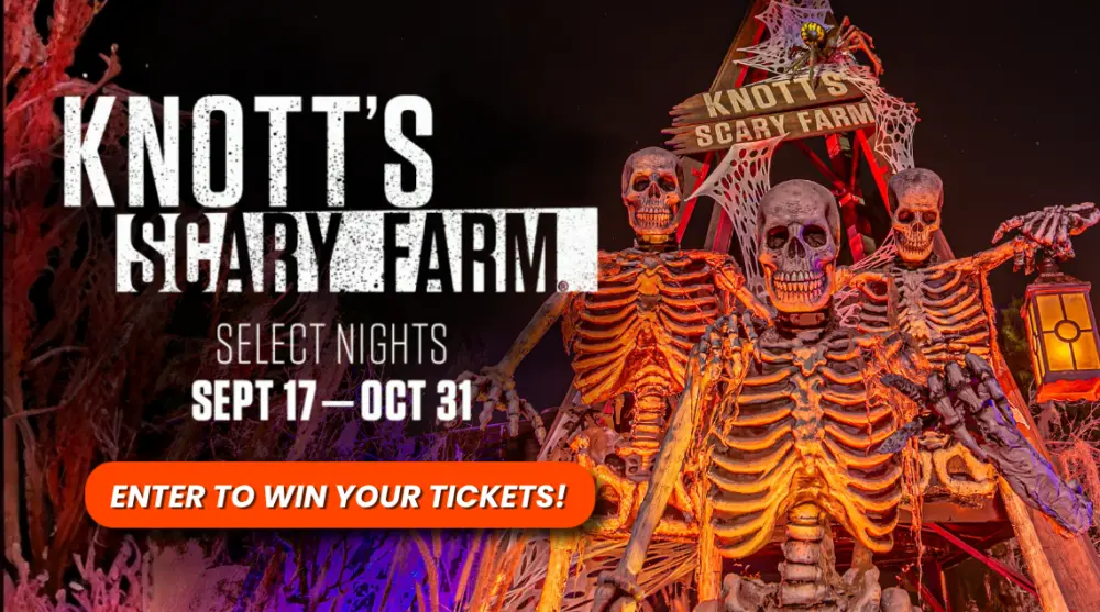 promo_knottsscaryfarm