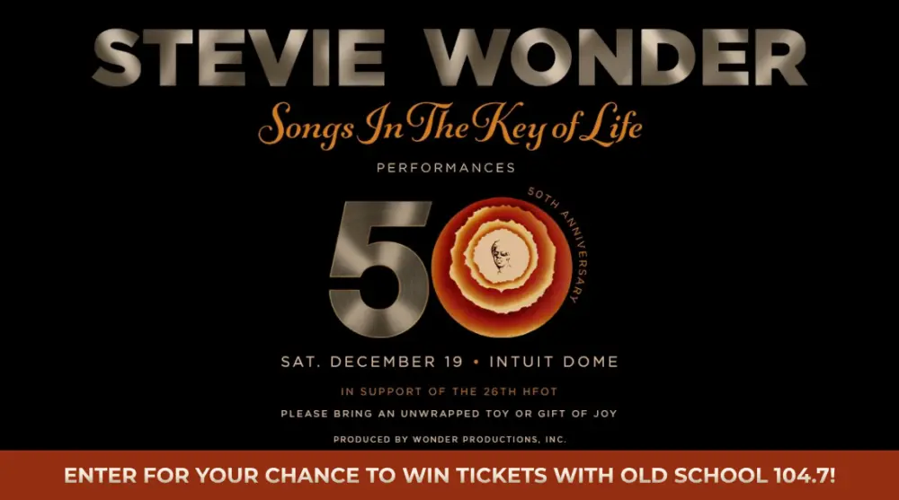 promo_steviewonder