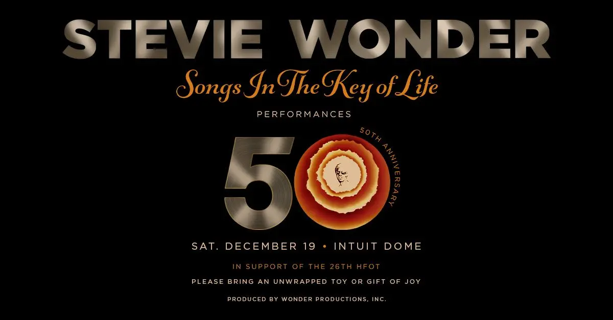 static_digital-webbanner_1200x628_steviewonder_2026_regional_intuitdome_1219