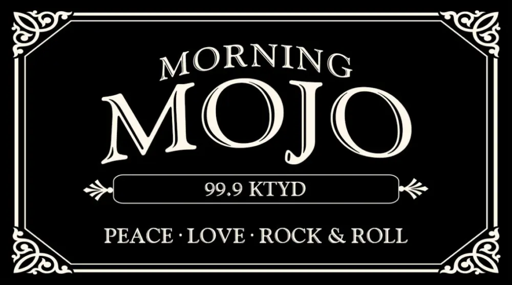 1140x635__morningmojo