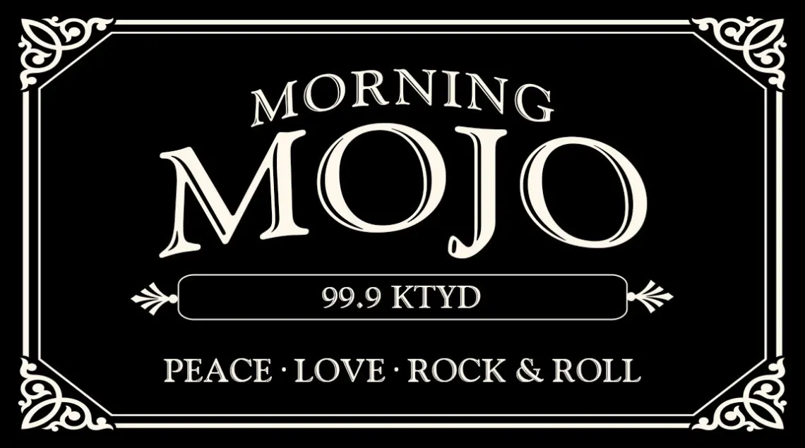 1140x635__morningmojo