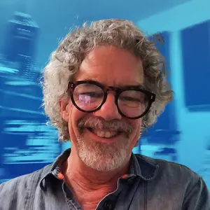 300x300_zebnorris2
