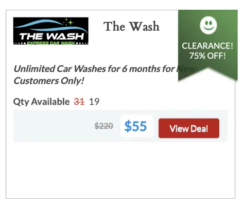 half-off-filler-img