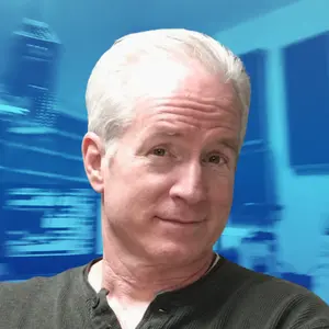 300x300_spence