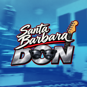 300x300_santabarbaradon 300x300_santabarbaradon