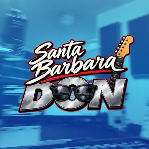 300x300_santabarbaradon