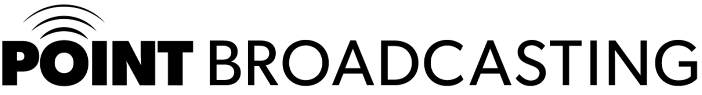 1400x190_pointb