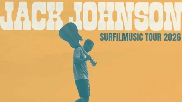 jack-johnson-2026-tour-promo-copy