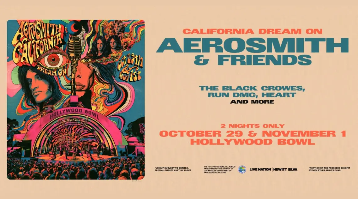 promo_aerosmith