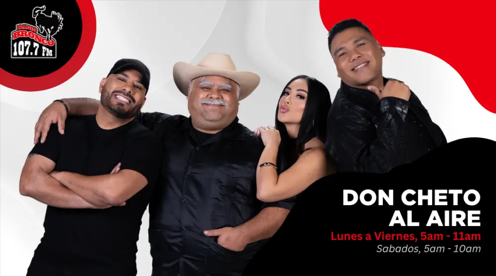 promo_doncheto_2026_bronco