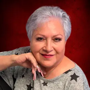 300x300_lupita