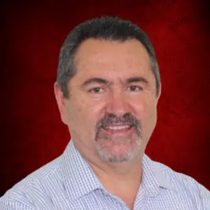 300x300_josefierros