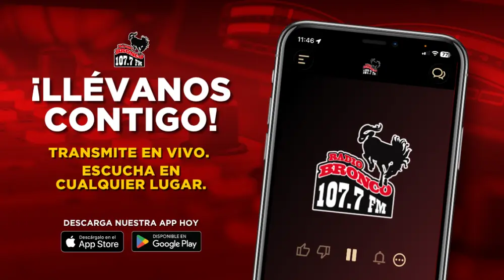 1140x635_app_radiobronco