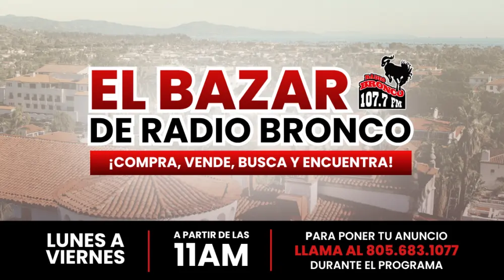 promo_elbazar