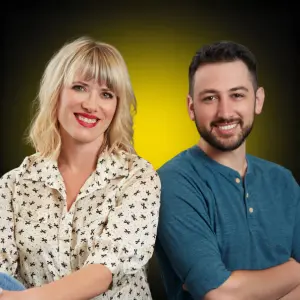 300x300_brookeandjeffrey_2