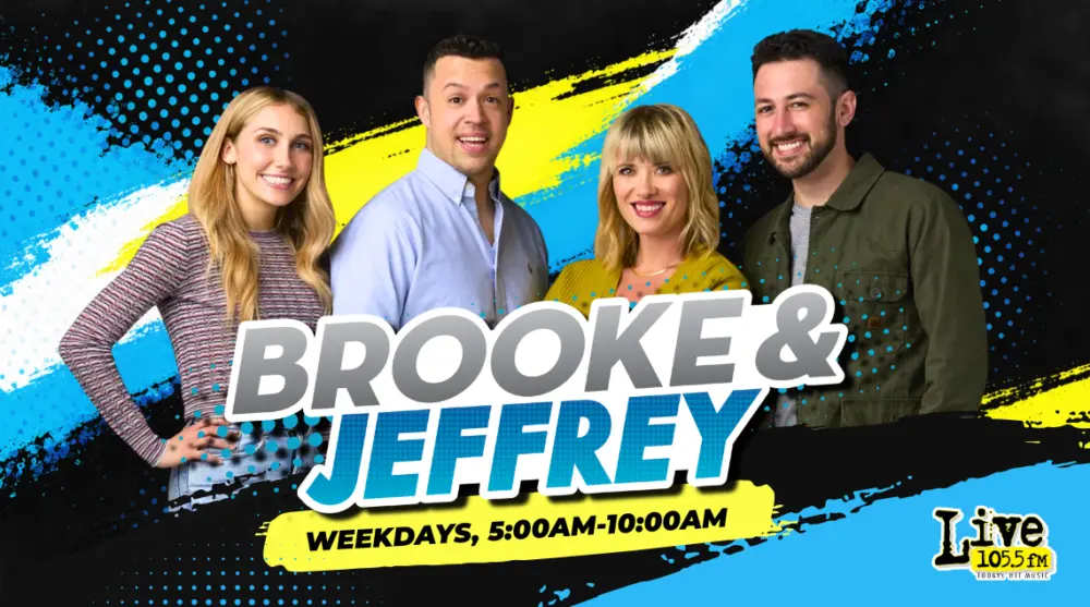 promo_brookeandjeffrey