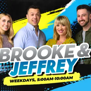 promo_brookeandjeffrey