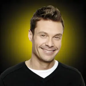 300x300_rs_test