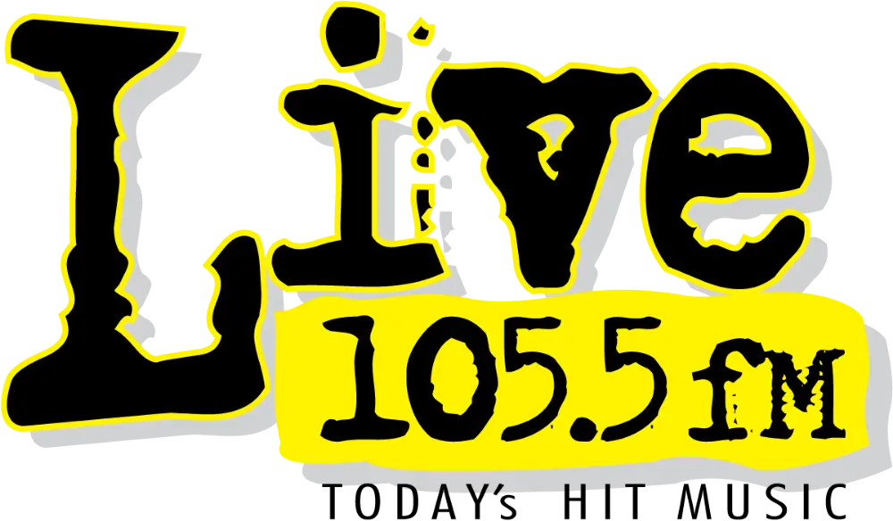 kfyv-logo