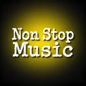 300x300_nsm