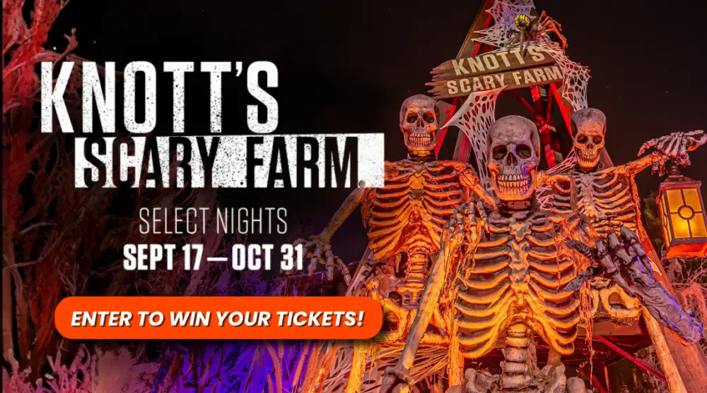 promo_knottsscaryfarm