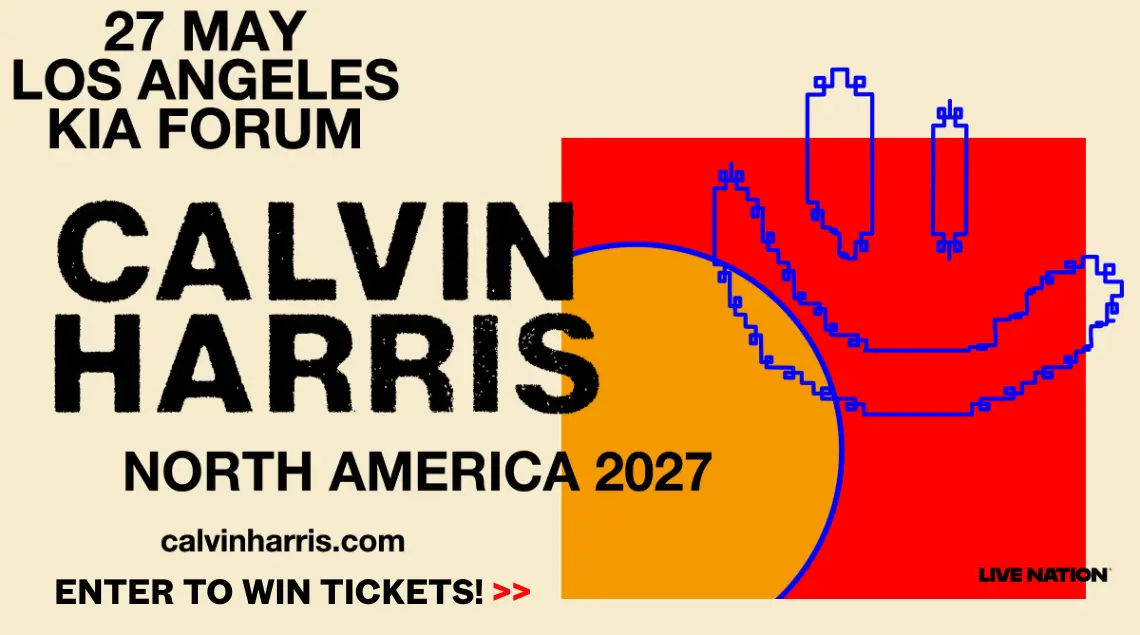 promo_calvinharris
