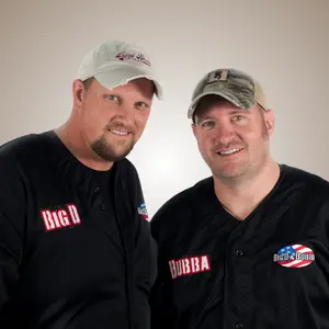 300x300_bigdbubba