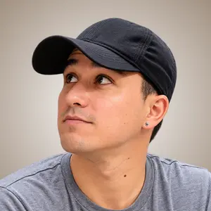 300x300_justinmichael_v2