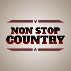 300x300_nonstopcountry