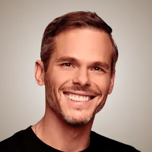 300x300_grangersmith