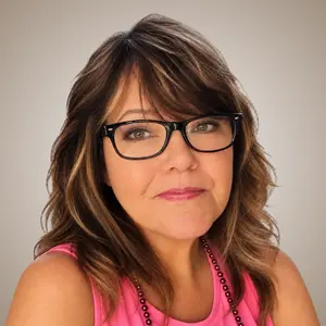 300x300_shannonsmith