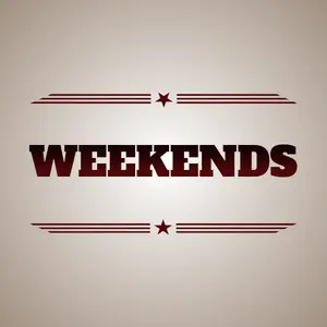 300x300_weekends