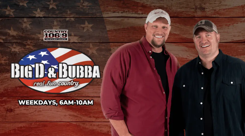 promo_bigdandbubba_v2