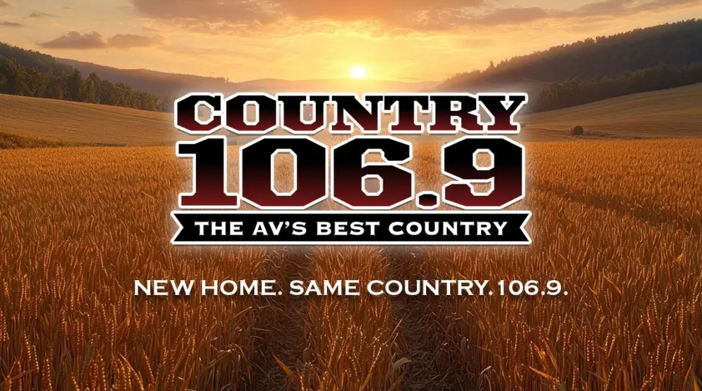 promo_country1069
