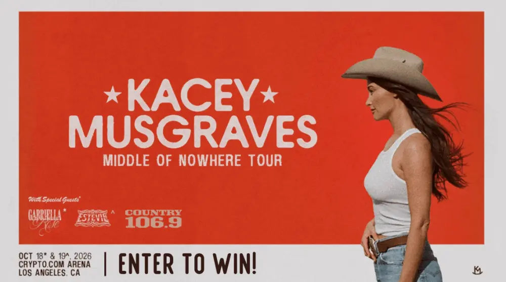 promo_kaceymusgraves