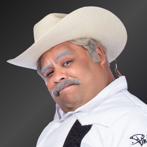 300x300_doncheto_kcel2 300x300_doncheto_kcel2