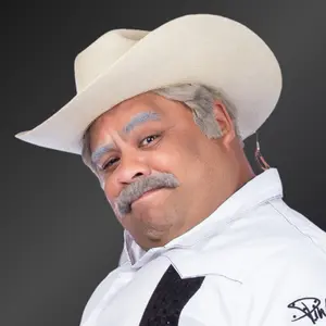 300x300_doncheto_kcel2
