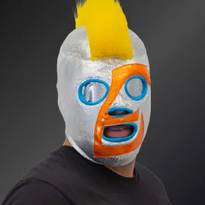 300x300_lachokolata_kcel