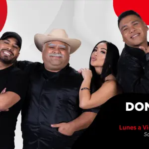 promo_doncheto_2026_kcel