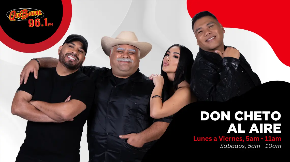 promo_doncheto_2026_kcel